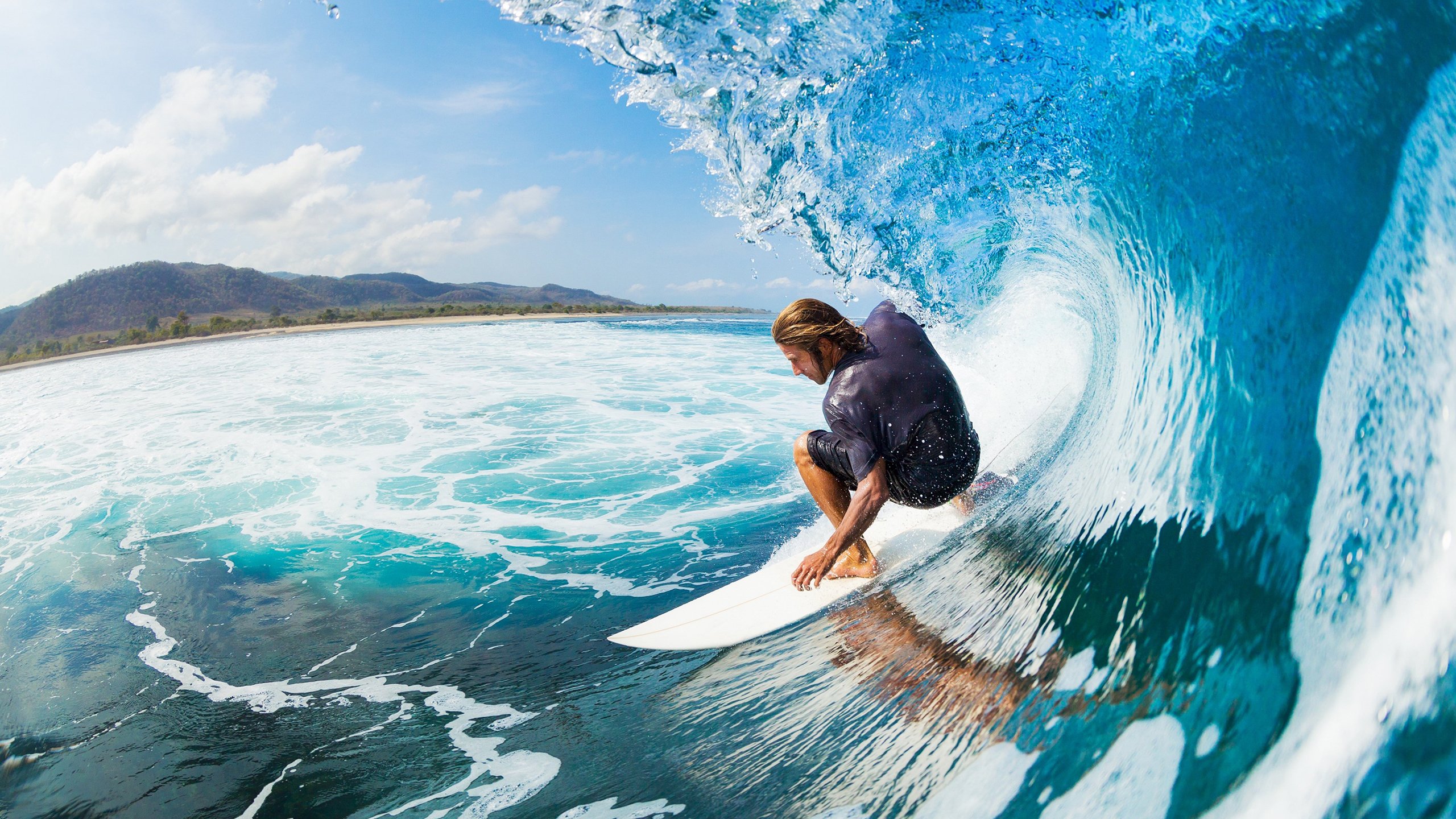 西决生死战之夜，德里赫特数据全面爆炸，防守艺术的终极诠释