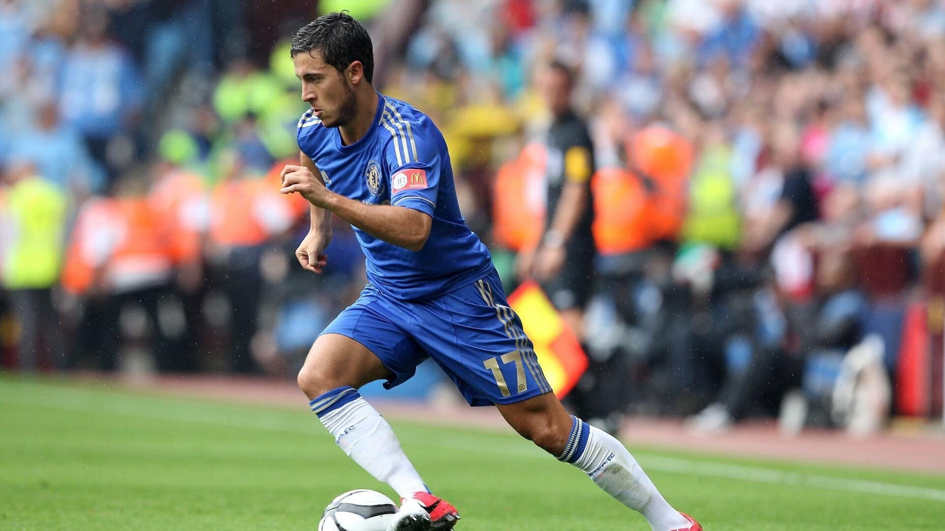 中场权杖与铁骑冲锋,卡塞米罗一手定乾坤,亚特兰大碾碎雷恩的战术启示