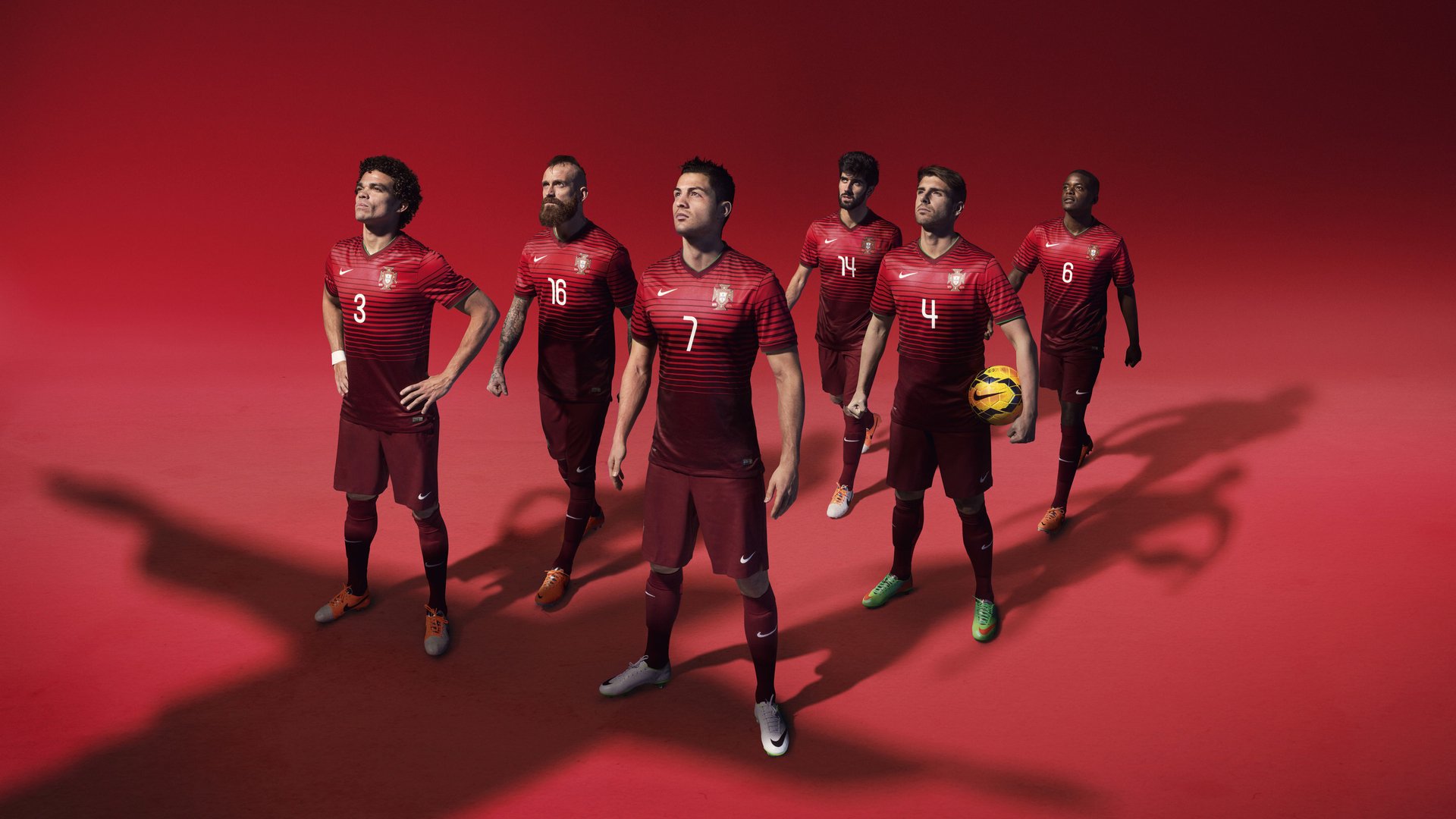 阿拉巴爆发撕裂防线,澳大利亚式防守如何锁死塞维利亚的进攻灵魂