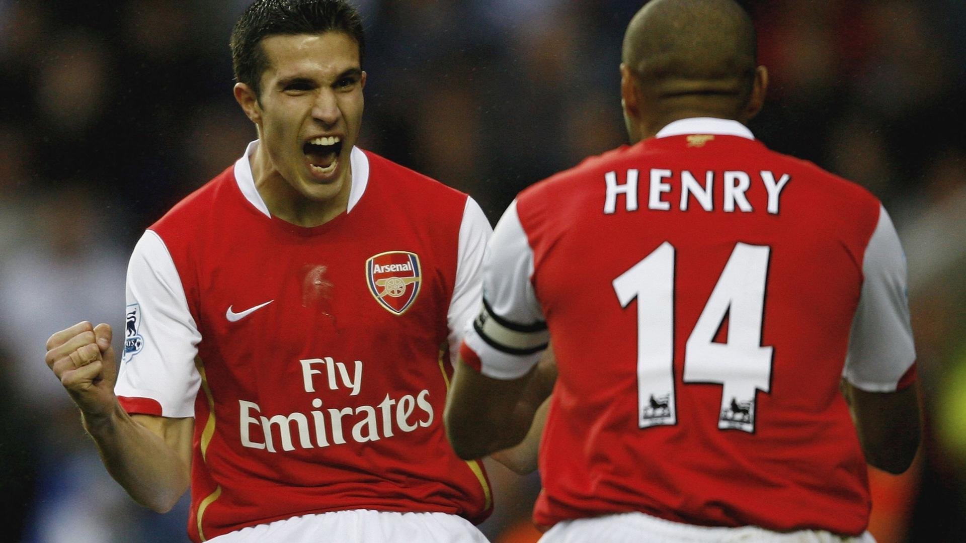 赛道与球场,双重奏鸣的救赎之夜