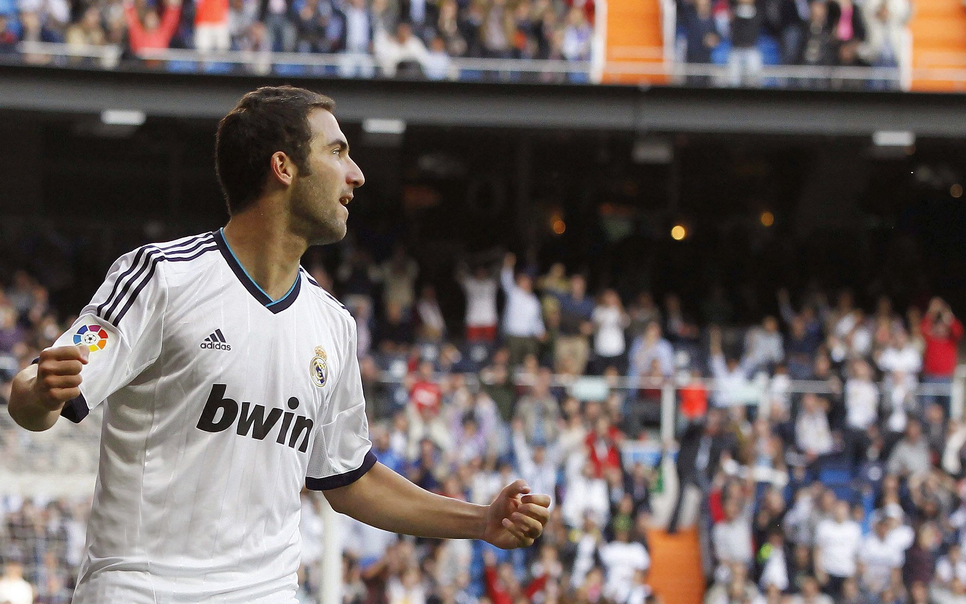 欧冠决赛之夜，小贾伦个人能力完全展现