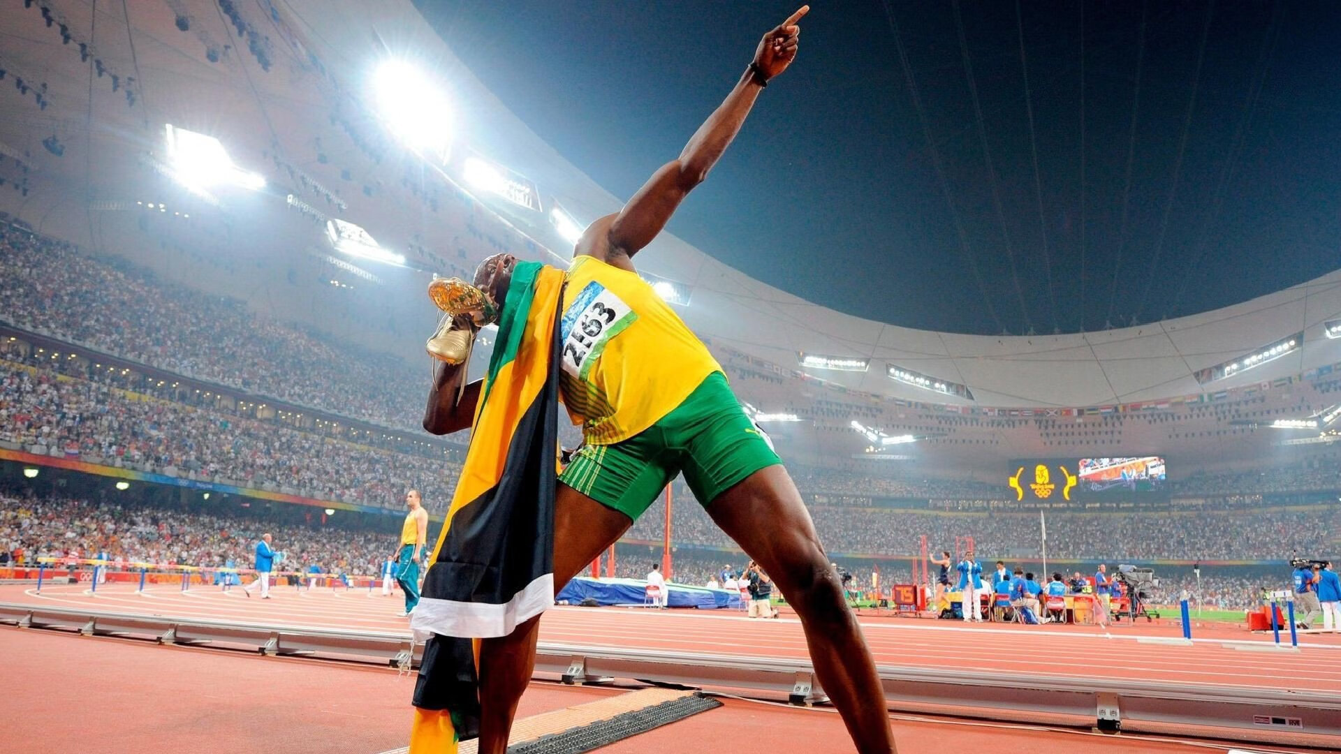 太阳熔铸,雷霆失声,保罗关键节点连续得分定乾坤