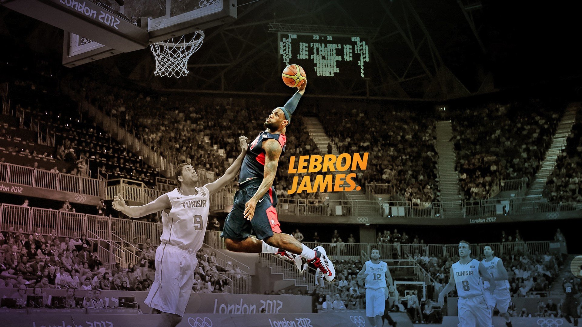 姆巴佩关键节点连续得分，德国险胜委瑞内拉背后的战术博弈