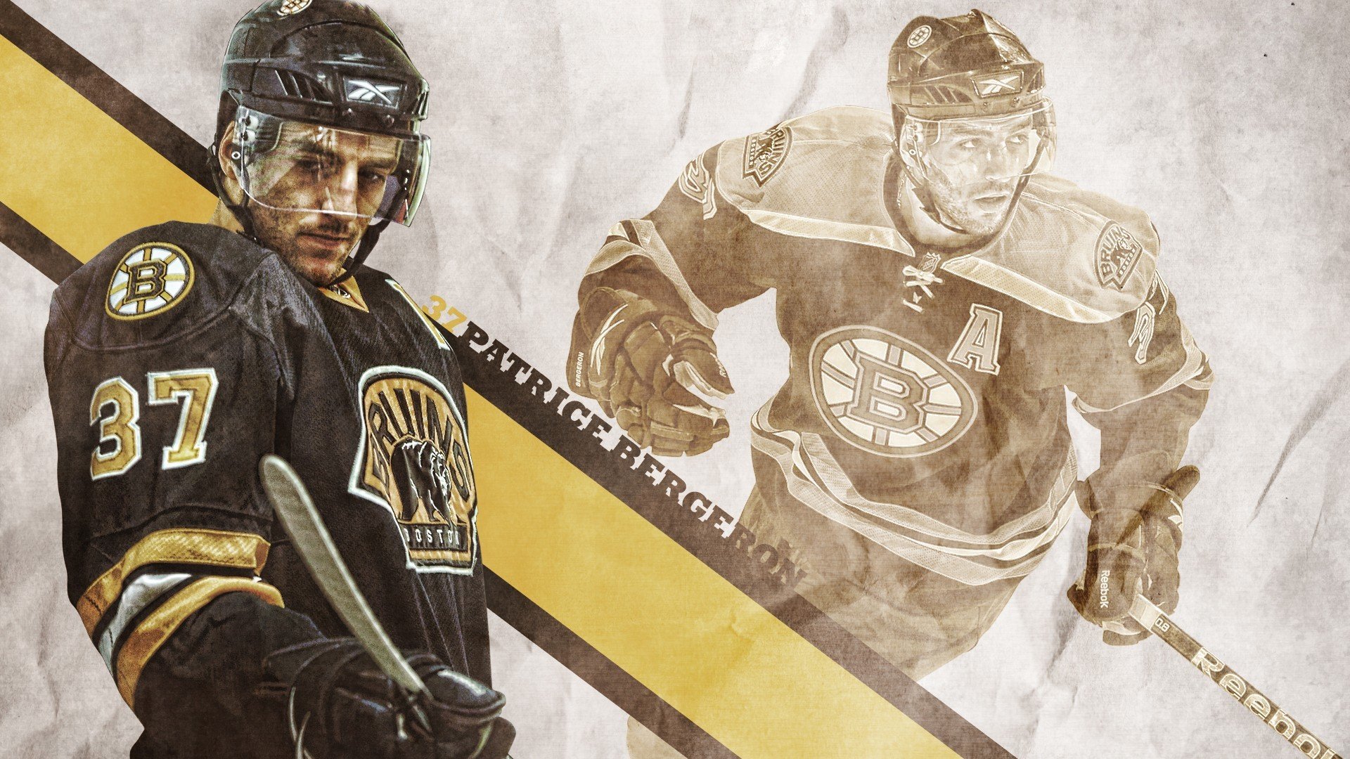 从欧冠半决赛到NBA赛场，绝杀时刻的永恒魅力—当掘金压哨击败国王