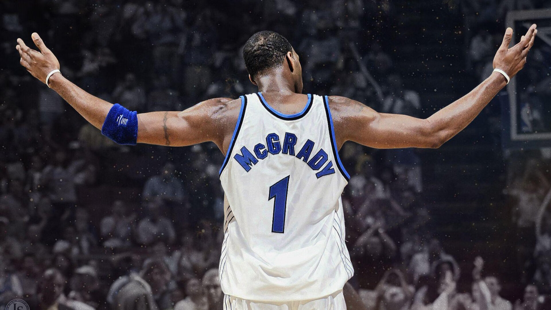 年度焦点之战之夜，佩德里稳定输出不掉线