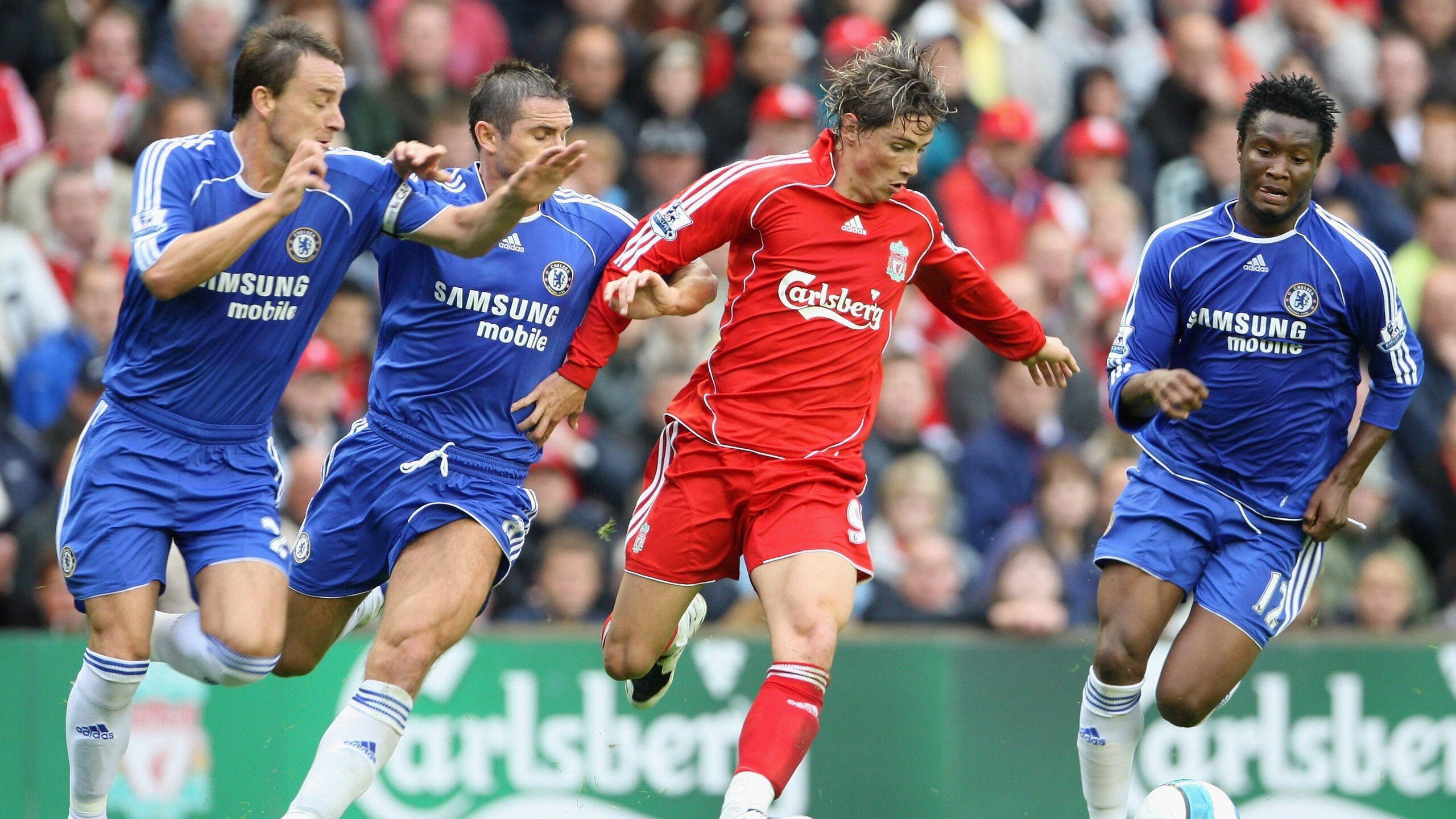 雷速篮球直播-绝境中的艺术，巴西翻盘智利与萨拉赫惊艳四座的足球启示