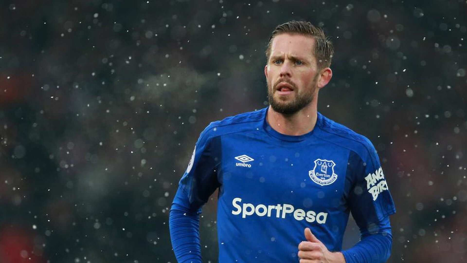 雷速APP-奥恰洛夫一锤定音，波兰队轻取奥地利队锁定关键胜利