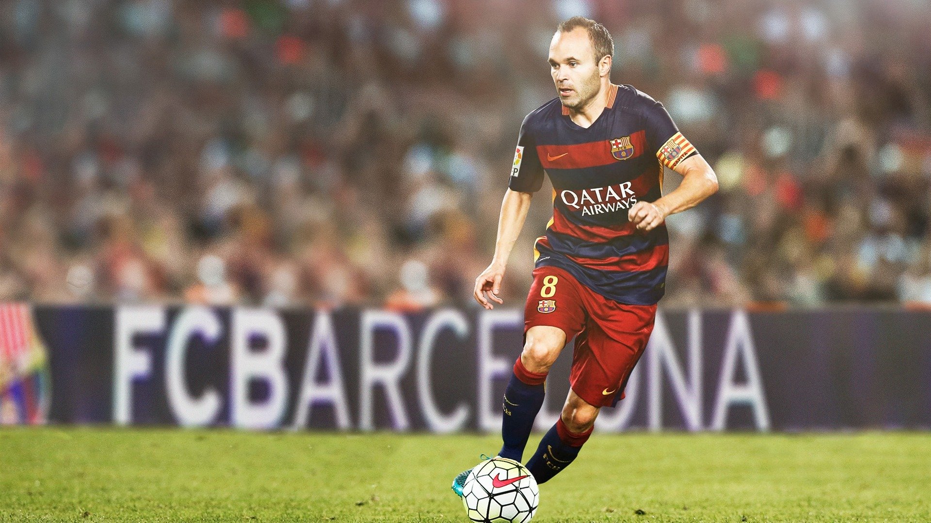 索伯奇迹夜，拉塞尔高光闪耀，终结梅赛德斯霸权