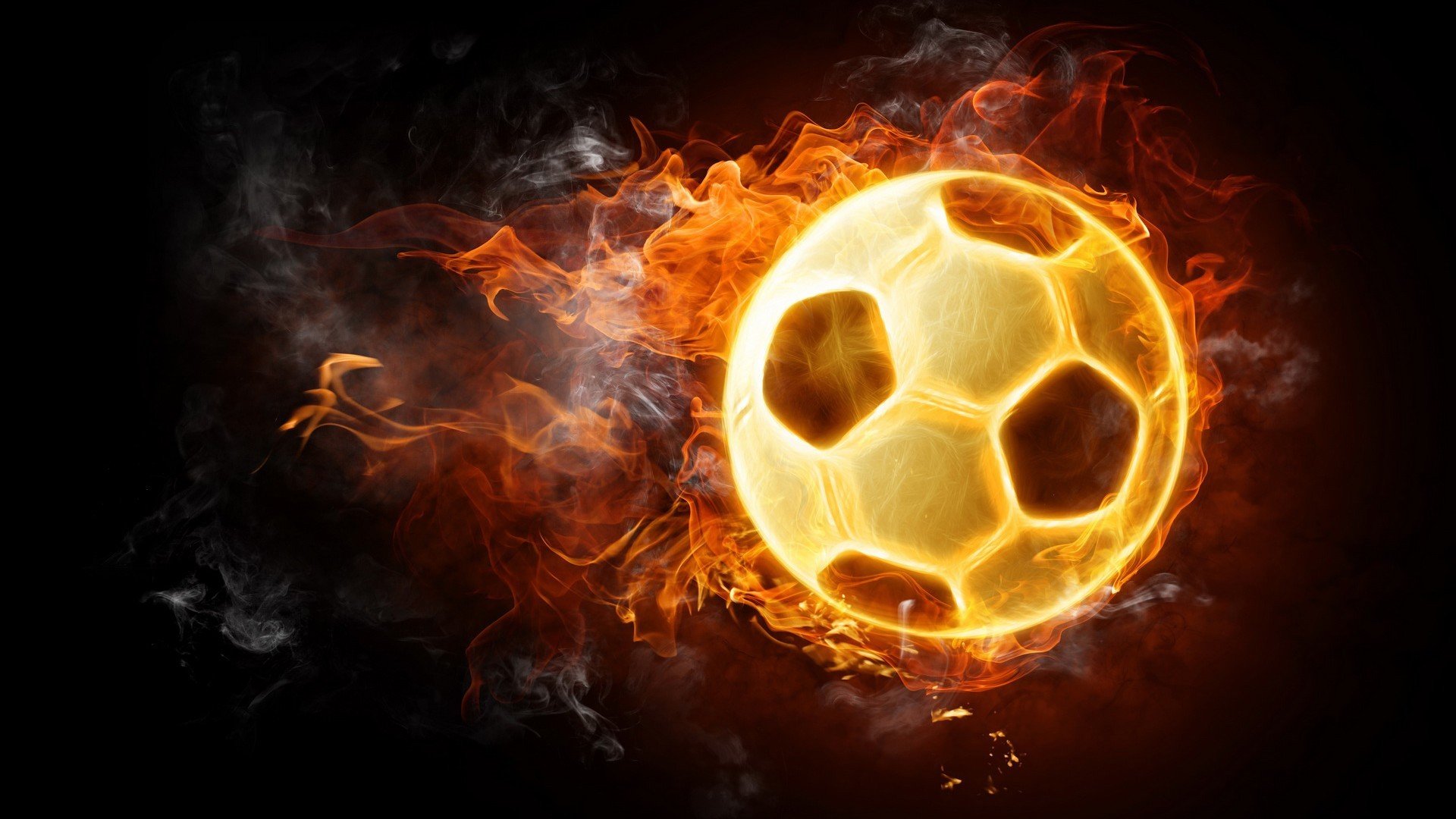 鏖战南境,阿什拉夫闪电破局,多特蒙德力撼拜仁霸权