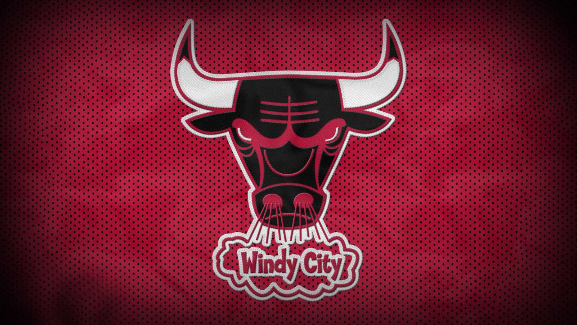 塞内加尔奇迹翻盘墨西哥,德布劳内惊艳四座演绎中场艺术