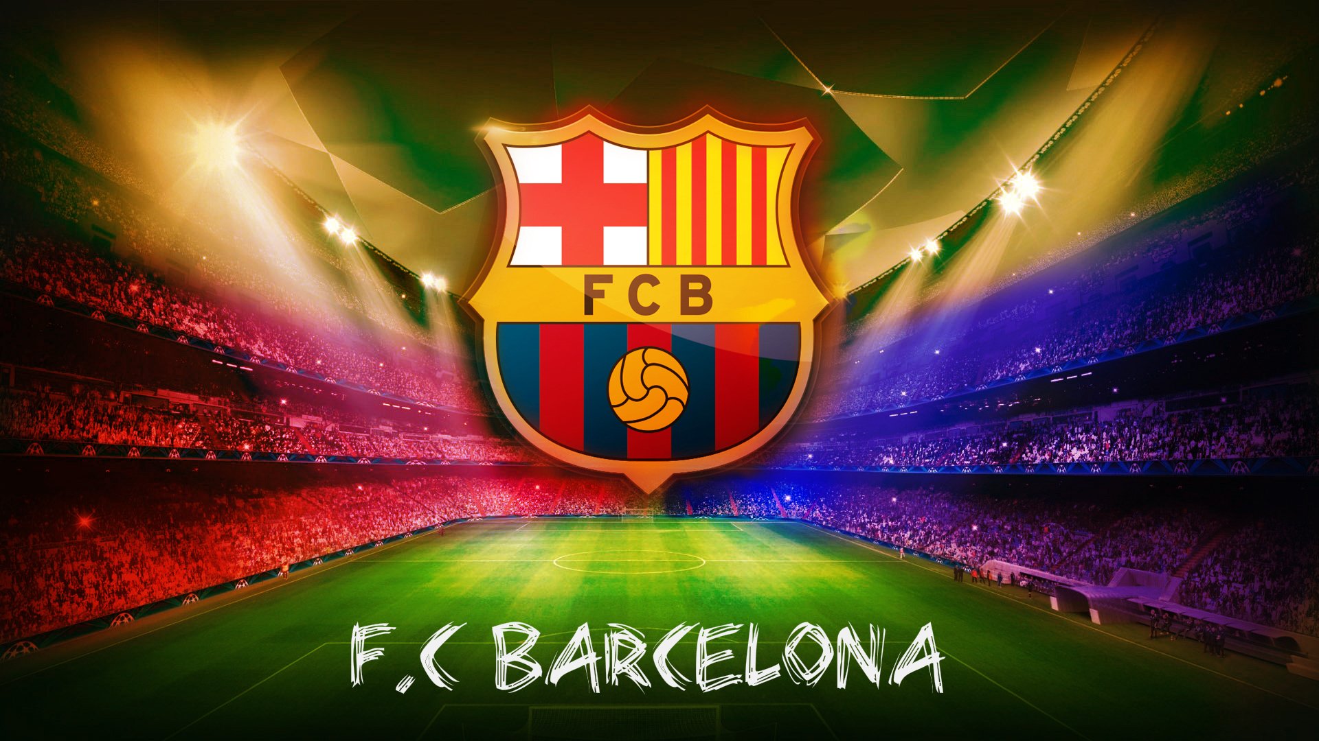 安赛龙一锤定音,丹麦队惊险逆转日本队