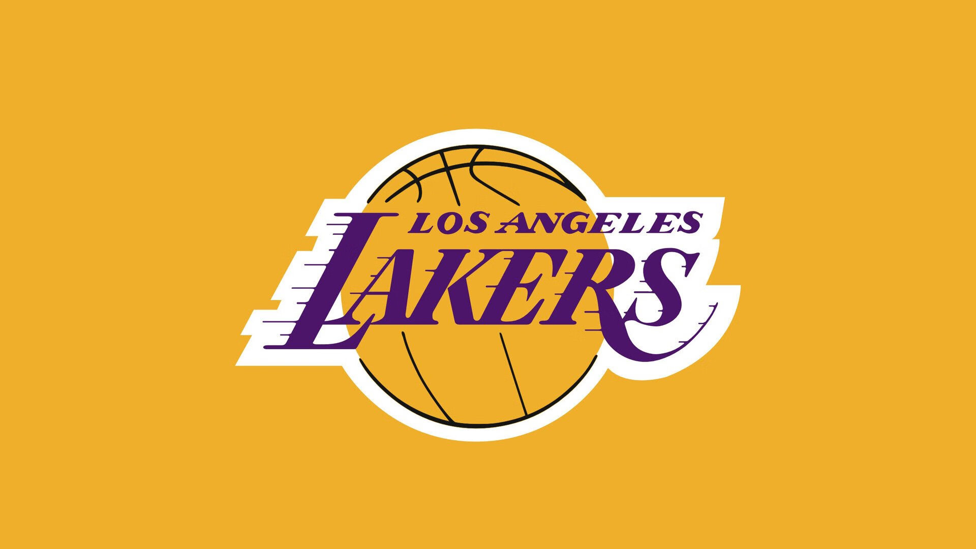 威廉姆斯车队强势崛起，勒克莱尔惊艳表现点燃F1新格局