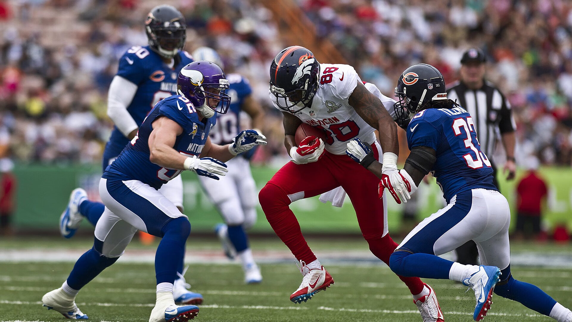 索伯车队碾压法拉利?勒克莱尔惊艳四座的背后真相