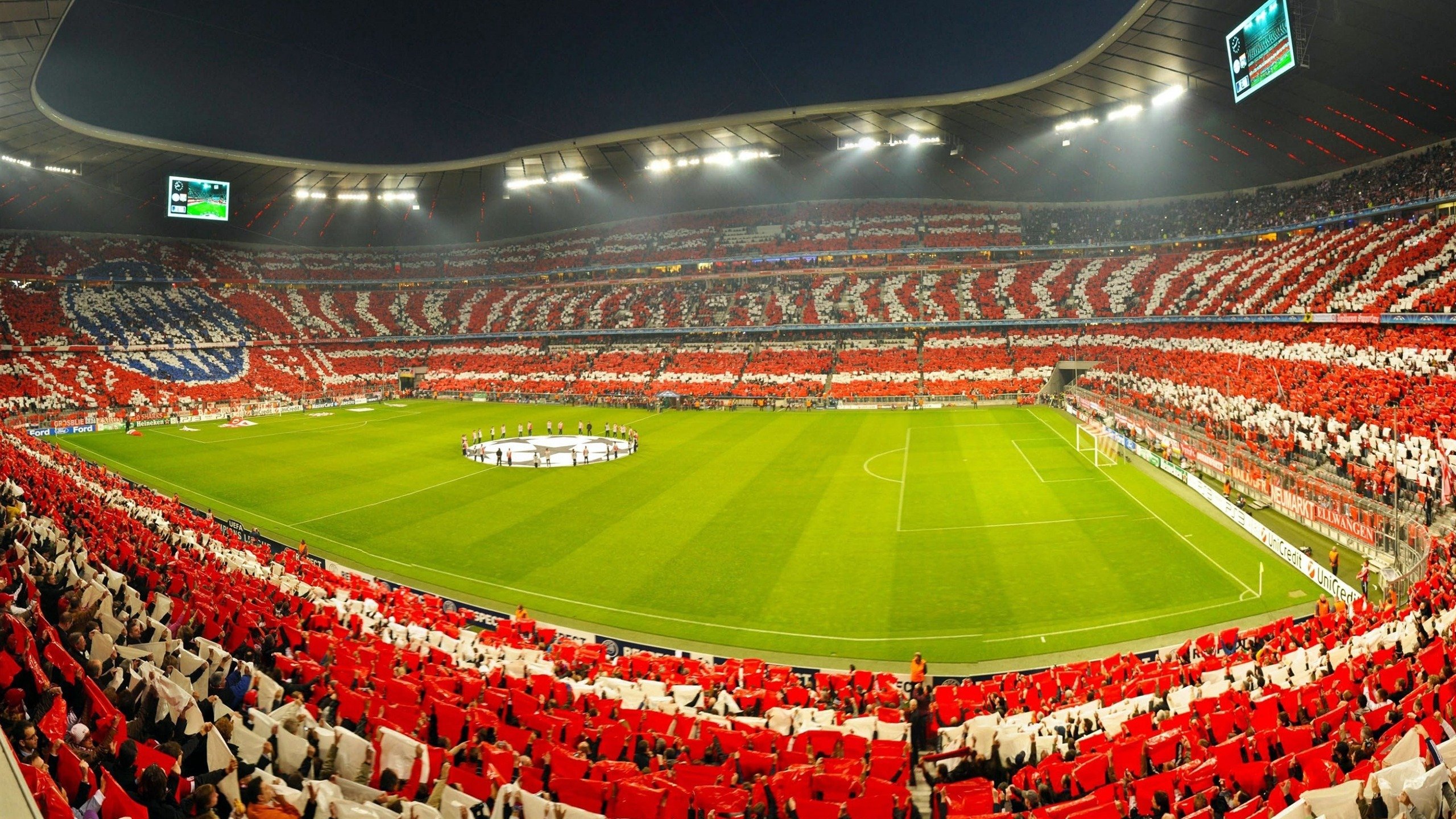 雷速直播-麦科勒姆的魔术时刻，当翻盘成为独舞，快船沉没于一人之手