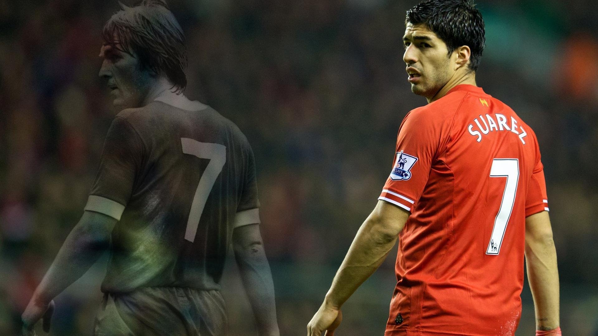 逆转之夜，C罗关键制胜，中国足球的里程碑时刻