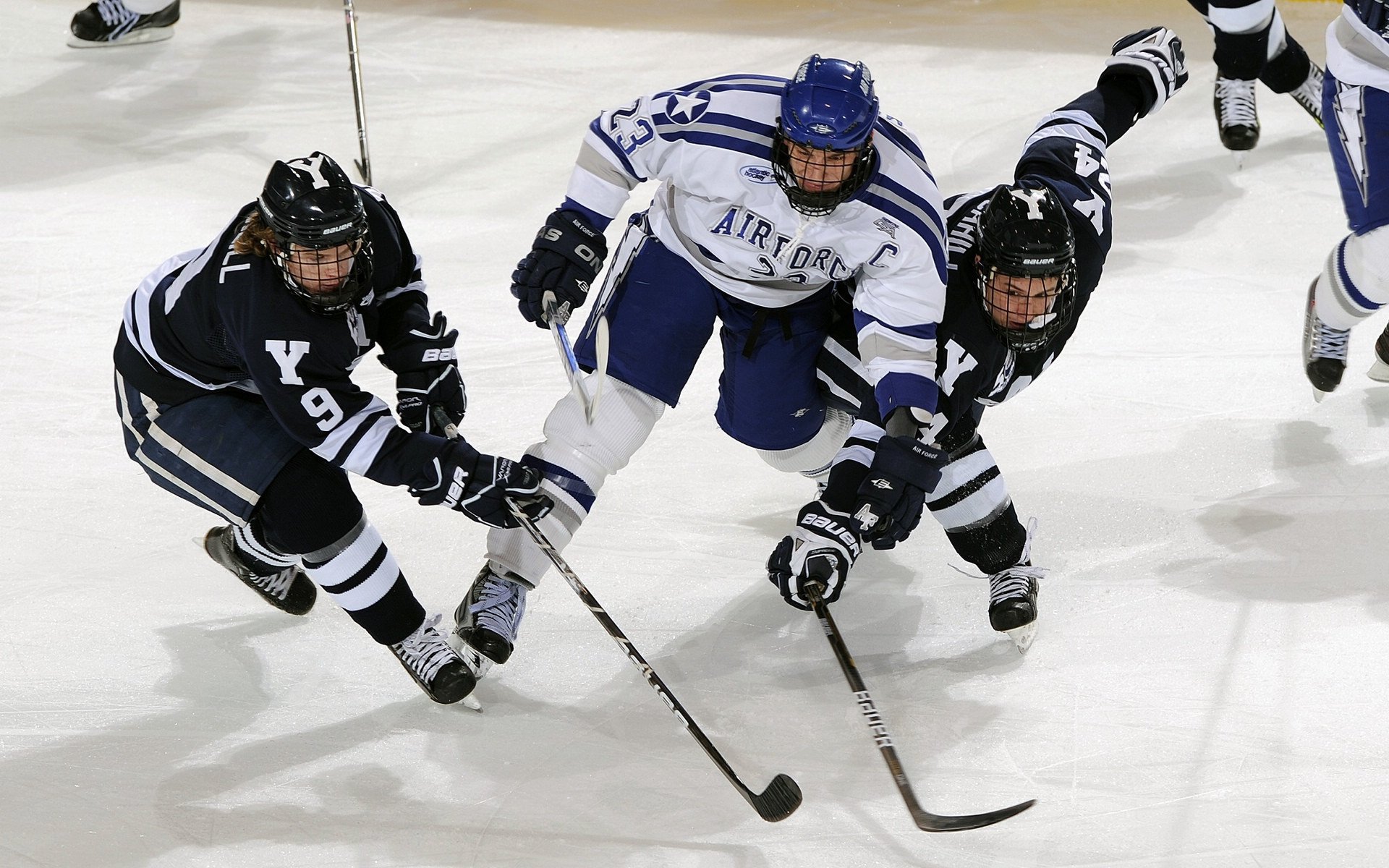 新王当立？辛纳总决赛轻取澳网的表现，揭示男子网坛权力转移信号
