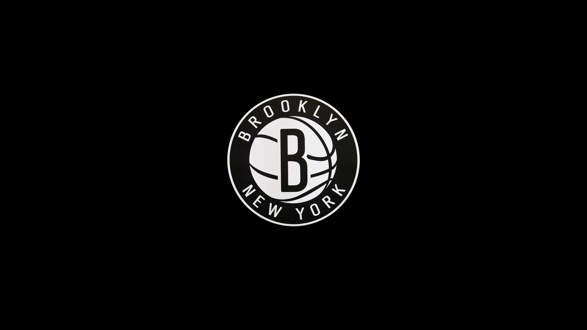 雷速赛事直播app-很有创意，将篮球世界的两个平行宇宙—NBA的勇士与CBA的辽宁队—通过拉梅洛爆发这一事件奇妙地连接在一起。这需要一种寓言式的、充满想象力的文学处理方式